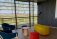 creative room LS.gnT