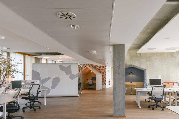 Degré 20 – zone 4, avril 2019