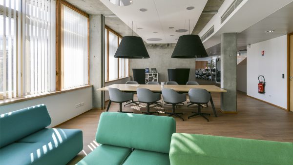 Bibliothèque degré 20 [zone 4]